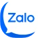 Zalo
